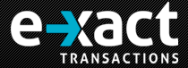 E-xact Transactions Ltd
