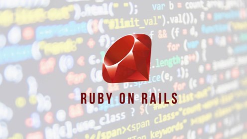 Ruby on Rails Jewel